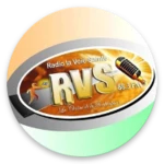 Logo of Radio La Voie Sainte android Application 